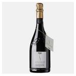 Picture of Wine Prosecco Spumante Sparkling Italy Brut 'Animae' 11.5% ORGANIC