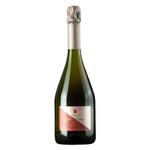 Picture of  Champagne Rose Oeil de Perdrix Ardinat France 12% Vegan