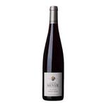 Picture of Red Wine Pinot Noir France 12% Vegan, ORGANIC