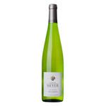 Picture of White Wine Sylvaner AC France 12% Vegan, ORGANIC