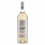 Picture of White Wine Cotes de Provence France Vegan, ORGANIC