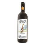 Picture of Red Wine Merlot South Africa 13.5% Vegan, FairTrade, ORGANIC