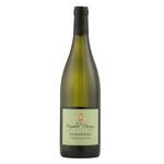 Picture of White Wine Sancerre Terres Blanches France 13% Vegan, ORGANIC
