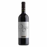 Picture of Red Wine Merlot Italy Orgno 16.5% Vegan, ORGANIC