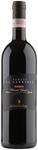 Picture of Red Wine Chianti 14.5% Italy Classico Riserva Vegan, ORGANIC