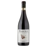 Picture of Red Wine Barolo Italy 14% Vegan, ORGANIC