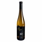 Picture of White Wine Air Portugal 11.5% Vegan, ORGANIC