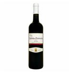 Picture of Red Wine Quinta da Esteveira Portugal 13.5% Vegan, ORGANIC