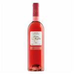 Picture of Rose Wine Rioja Spain 13.5% Vegan, ORGANIC
