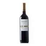 Picture of  Magister Bibendi Rioja Red Spain Wine 14% Vegan, ORGANIC