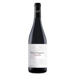 Picture of Red Wine Tempranillo E Spain 13.5% Vegan, ORGANIC