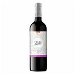 Picture of Red Wine Syrah Spain 13% Vegan, ORGANIC