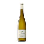 Picture of  Grunfrankisch White Wine Germany Vegan, ORGANIC