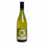 Picture of White Wine Riesling Austria 11.5% Vegan, ORGANIC