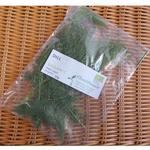 Picture of Fresh Dill ORGANIC