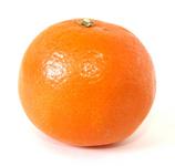 Picture of Mandarin Orange ORGANIC
