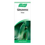 Picture of Ginsavena Ginseng ORGANIC
