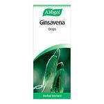 Picture of Ginsavena Ginseng ORGANIC