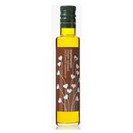 Picture of  Ginger Infused Rapeseed Oil