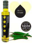 Picture of Chilli Infused Rapeseed Oil 