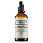 Picture of Gentle Ananda Toner Vegan, ORGANIC