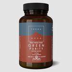 Picture of Green Purity Supplement Magnifood Vegan
