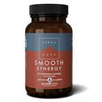 Picture of Smooth Synergy Supplement Magnifood Vegan