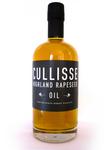 Picture of Rapeseed Oil Cold Pressed 