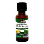 Picture of Oregano Oil 