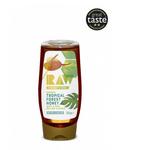 Picture of  Squeezy Tropical Forest Honey ORGANIC