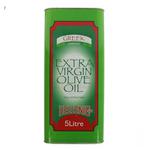 Picture of  Extra Virgin Olive Oil