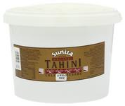 Picture of Light Tahini ORGANIC