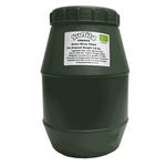 Picture of Pitted Green Olives ORGANIC