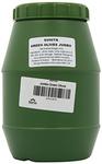Picture of Green Jumbo Olives 