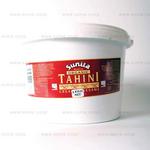 Picture of Dark Tahini Vegan, ORGANIC