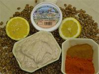Picture of Pinto bean Dip 