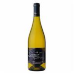 Picture of White Wine Sancerre Vegan, ORGANIC