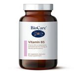 Picture of  Vitamin B5