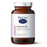 Picture of  Vitamin B2