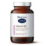 Picture of  Vitamin B3