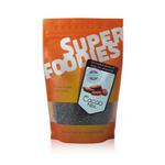 Picture of Raw Cacao Nibs ORGANIC