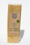 Picture of White Linguine Pasta ORGANIC