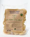 Picture of White Pasta Pappardelle ORGANIC