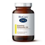 Picture of  Evening Primrose Oil