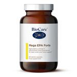 Picture of  Mega EPA Forte