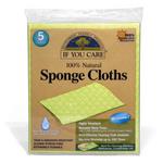 Picture of Sponge Cloths Vegan