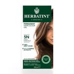 Picture of Hair Colourant Light Chestnut Brown 5N 