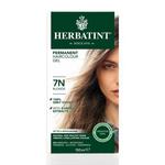 Picture of Hair Colourant Blonde 7N 