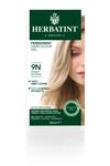 Picture of Honey Blonde Hair Dye 9N Vegan