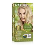 Picture of Permanent Hair Colourant Light Dawn Blonde 10N Vegan